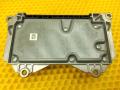 31334279 Блок Airbag VOLVO S60 2013г. - фото №6