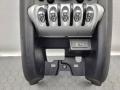 64113455300 Блок климат контроля MINI Clubman 2010г. - фото №4
