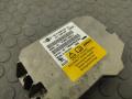 65779807169 Блок Airbag MINI Cooper S 2010г. - фото №2