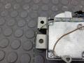 65779807169 Блок Airbag MINI Clubman 2011г. - фото №5