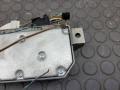 65779807169 Блок Airbag MINI Clubman 2011г. - фото №6