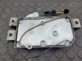 65779807169 Блок Airbag MINI Clubman 2011г. - фото №7