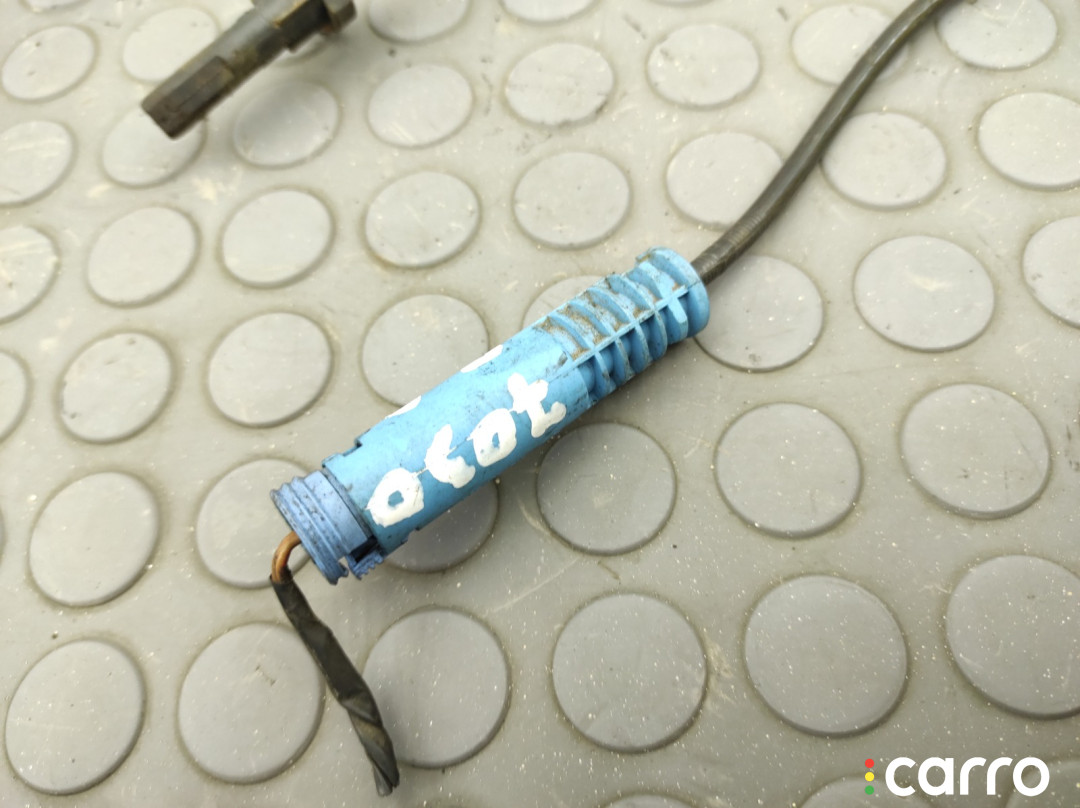 34526851500 Датчик ABS MINI One 2009г. - фото №3