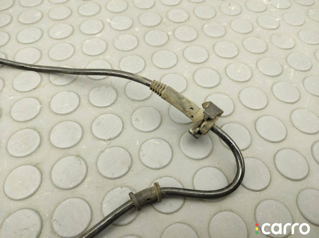 34526851500 Датчик ABS MINI One 2009г. - фото №5