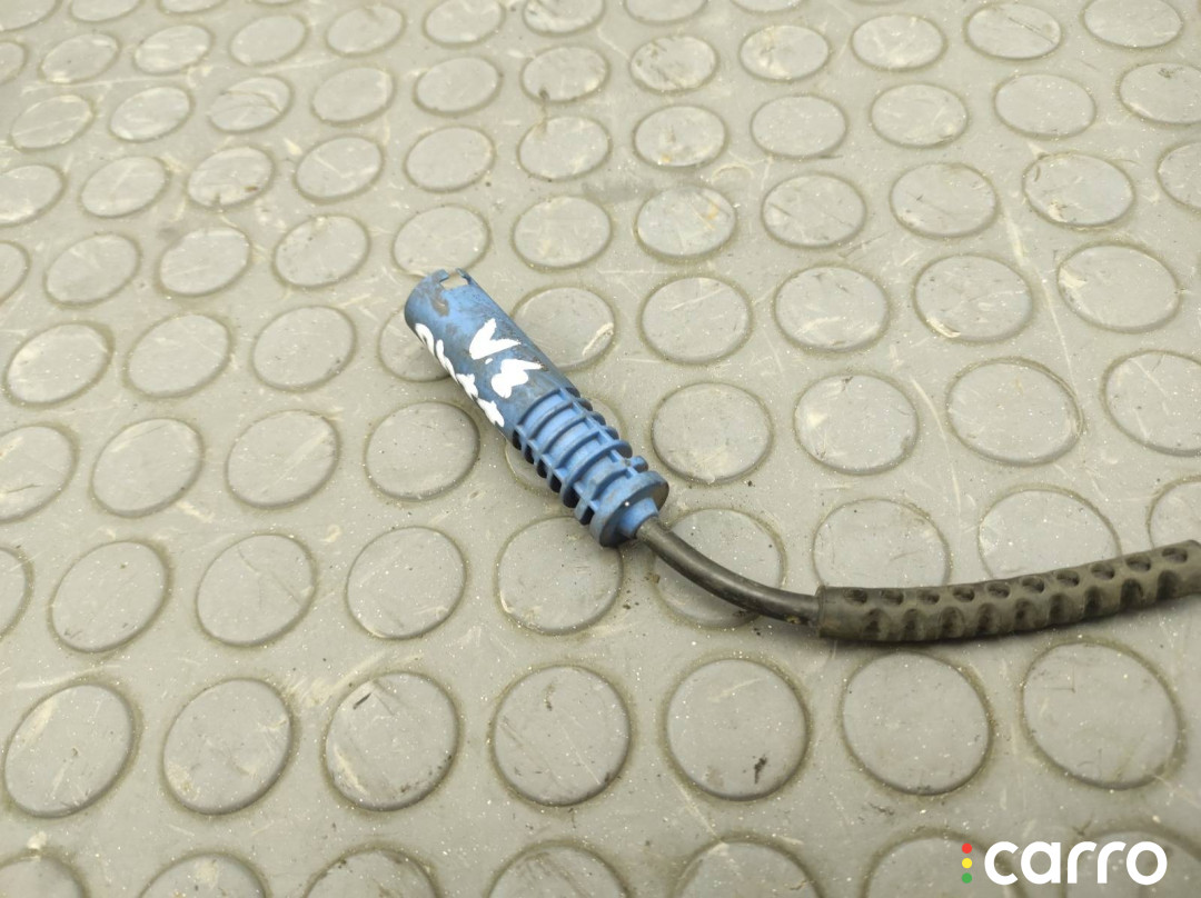34526793820 Датчик ABS MINI Cooper S 2010г. - фото №9