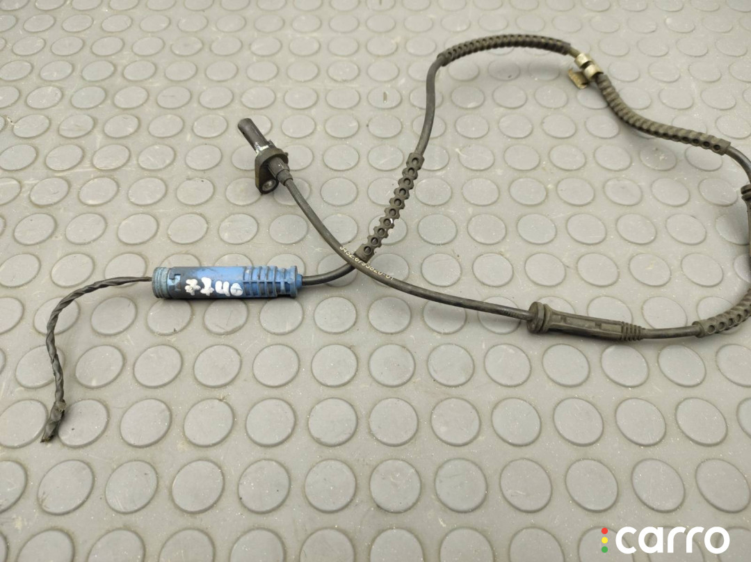 34526851501 Датчик ABS MINI Cooper S 2010г. - фото №1