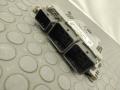 12148652745 ЭБУ двигателя MINI Clubman 2011г. - фото №5