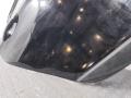 9802969680 Дверь Peugeot 2008 2016г. - фото №4