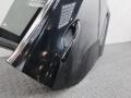 9802969680 Дверь Peugeot 2008 2016г. - фото №7