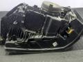 7482251395 Фара RENAULT T-Series 2015г. - фото №6