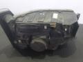 7482251397 Фара RENAULT T-Series 2015г. - фото №3