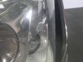 7482251397 Фара RENAULT T-Series 2015г. - фото №7