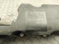 30757662 Крышка ГБЦ VOLVO XC70 2009г. - фото №5