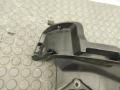 51127167564 Кронштейн фонаря MINI Clubman 2011г. - фото №4