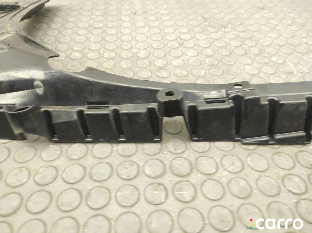 51127167564 Кронштейн фонаря MINI Clubman 2011г. - фото №9