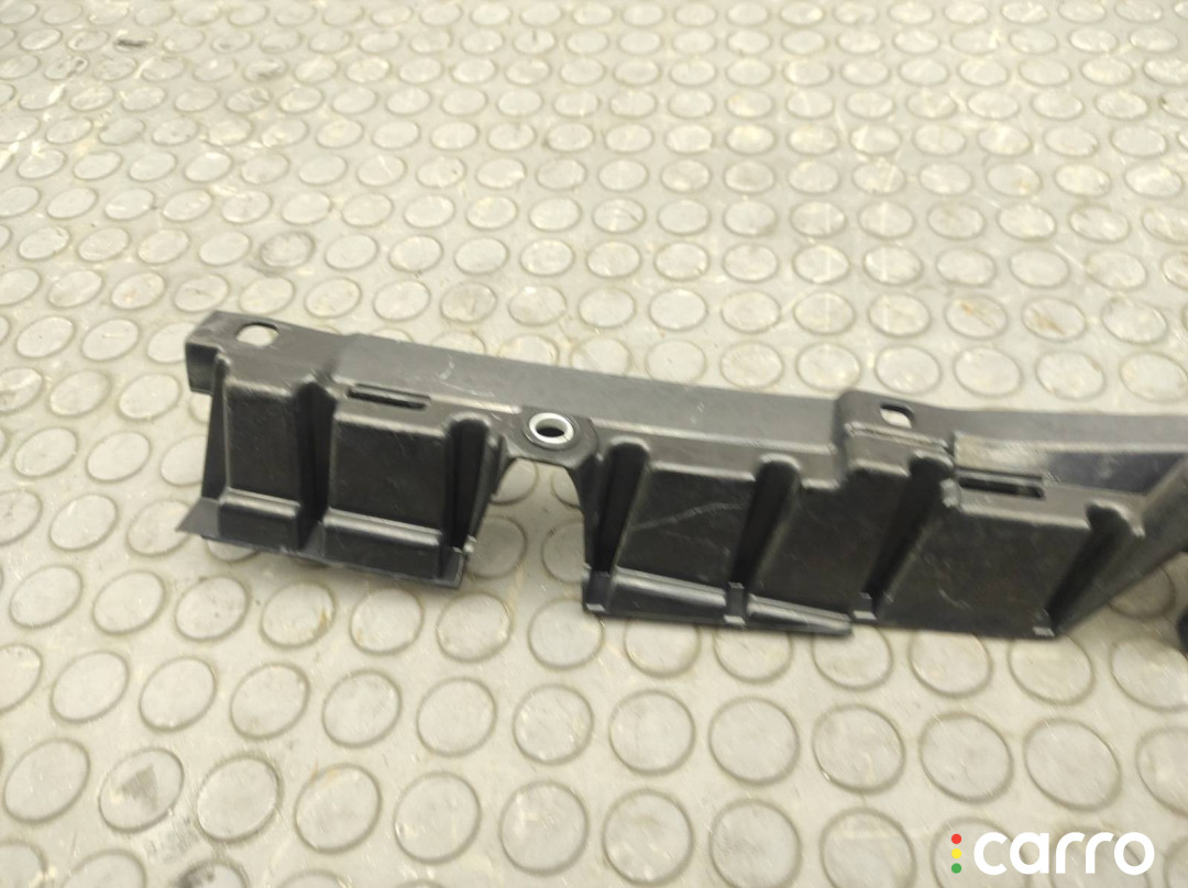 51127167563 Кронштейн фонаря MINI Clubman 2010г. - фото №8