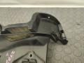 51127167563 Кронштейн фонаря MINI Clubman 2011г. - фото №8