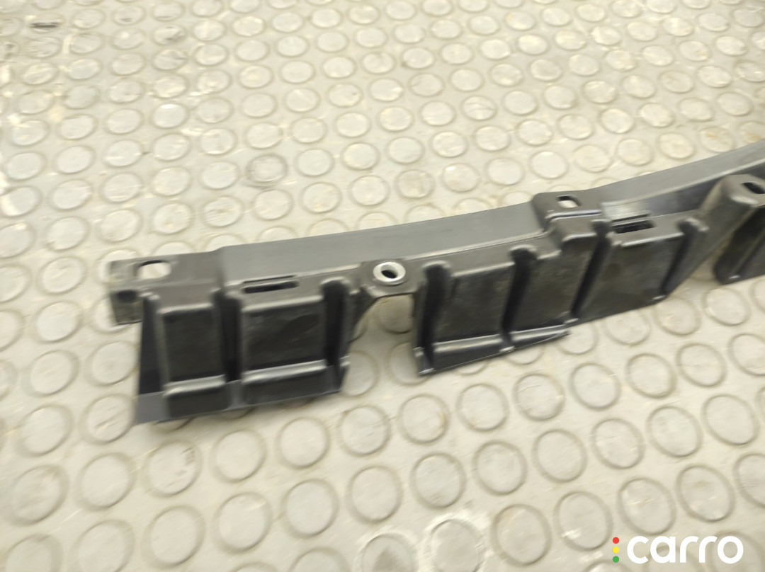 51127167563 Кронштейн фонаря MINI Clubman 2011г. - фото №9