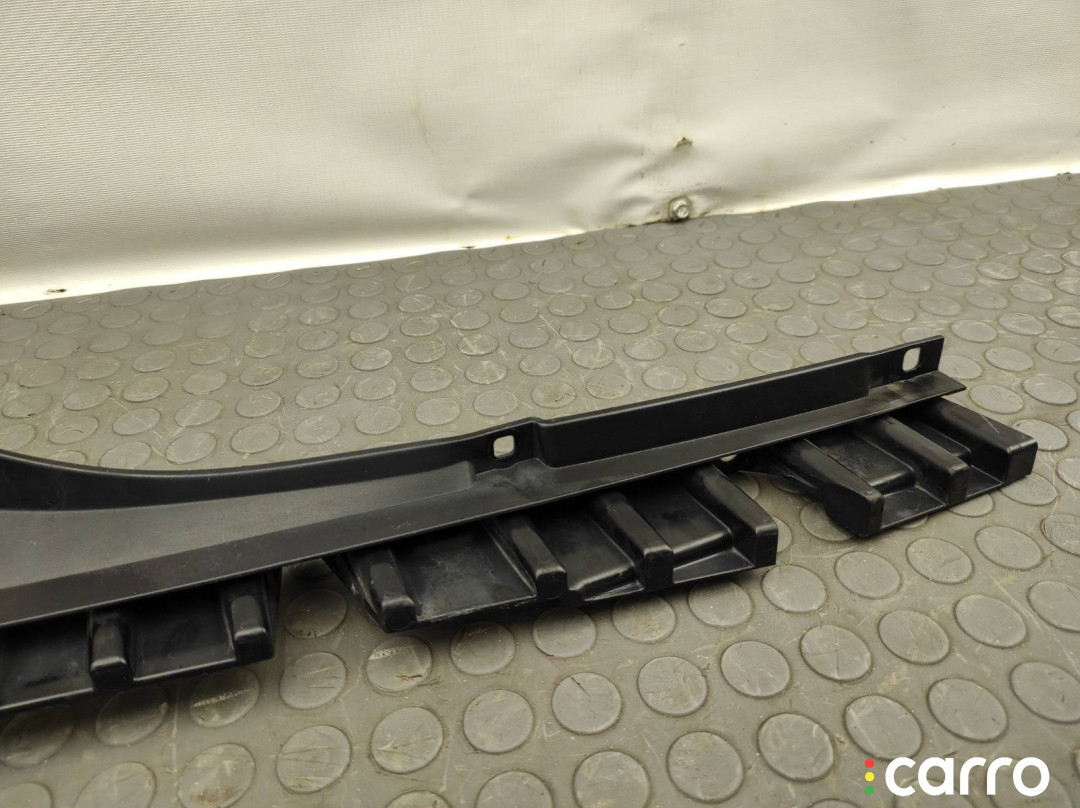 51127167563 Кронштейн фонаря MINI Clubman 2011г. - фото №10