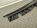 51127167564 Кронштейн фонаря MINI Clubman 2011г. - фото №2