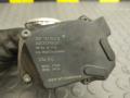06F133062Q Заслонка дроссельная VOLKSWAGEN Passat CC 2013г. - фото №2