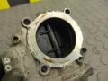 06F133062Q Заслонка дроссельная VOLKSWAGEN Passat CC 2013г. - фото №6
