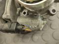06F133062Q Заслонка дроссельная VOLKSWAGEN Passat CC 2013г. - фото №7