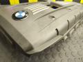 11127531324 Крышка двигателя BMW 323i 2005г. - фото №2