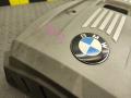 11127531324 Крышка двигателя BMW 323i 2005г. - фото №3