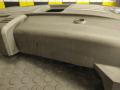11127531324 Крышка двигателя BMW 323i 2005г. - фото №9