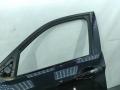 41517339357 Дверь BMW X1 2011г. - фото №4