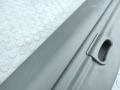 51473424662 Шторка багажника BMW X3 2007г. - фото №4