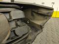 51127157984 Кронштейн крыла BMW X5 2009г. - фото №3