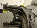 51127157984 Кронштейн крыла BMW X5 2009г. - фото №10