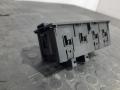 22338209 Блок кнопок RENAULT T-Series - фото №3
