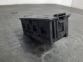 22338209 Блок кнопок RENAULT T-Series - фото №4