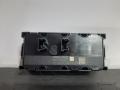22338209 Блок кнопок RENAULT T-Series - фото №2
