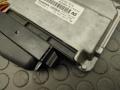 0AD927755AJ Блок электронный VOLKSWAGEN Touareg 2006г. - фото №4