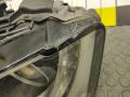 8T0941003AL Фара AUDI A5 2010г. - фото №6
