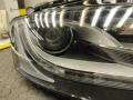 8T0941030AL Фара AUDI A5 2010г. - фото №3