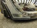 8T0941030AL Фара AUDI A5 2010г. - фото №4