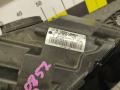 8T0941030AL Фара AUDI A5 2010г. - фото №8
