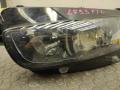 9802041580 Фара Citroen C4 PICASSO 2015г. - фото №5