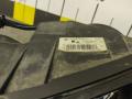 9802041580 Фара Citroen C4 PICASSO 2015г. - фото №9