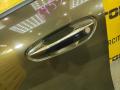 9803033380 Дверь Citroen C4 PICASSO 2015г. - фото №3