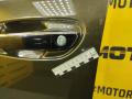 9803033380 Дверь Citroen C4 PICASSO 2015г. - фото №10