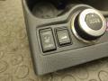 969U74CE2A Подстаканник NISSAN X-Trail 2014г. - фото №4