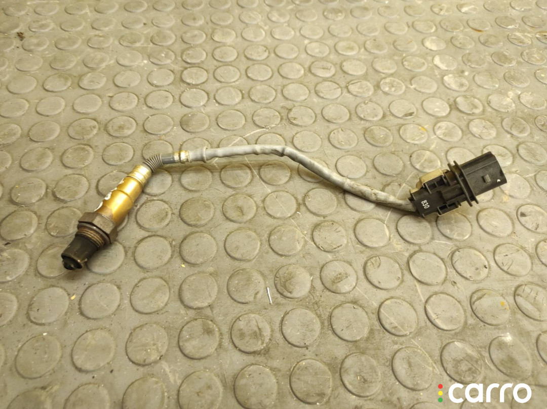07L906262 Датчик кислородный AUDI A5 2010г. - фото №1