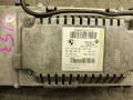65509223682 Монитор BMW X5 2009г. - фото №8