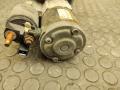 5802AR Стартер Citroen C3 2012г. - фото №8